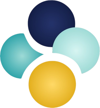 European Journal of Molecular Pharmacy Logo